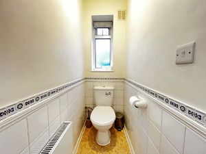 Photo 1- click for photo gallery